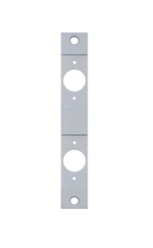 CV 8624 - Conversion Plate
